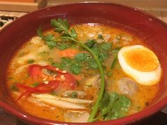 -GOGO Plate(成都太古里店)