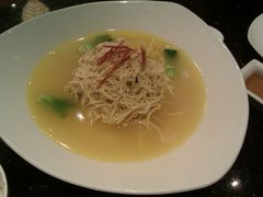 -福1039(愚园路店)