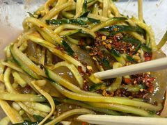 -谢虢彬名厨私房菜