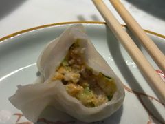 海胆水饺-日丰园海肠水饺·老字号大连海鲜(和平广场店)