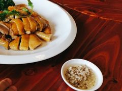 -顺德了能馆(虎门店)