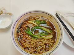 -眉州东坡(亚运村店)
