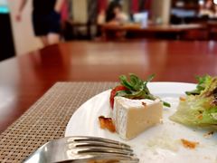 -西安赛瑞喜来登大酒店