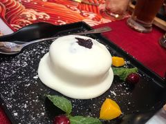 -豪客来牛排(红豆万花城店)