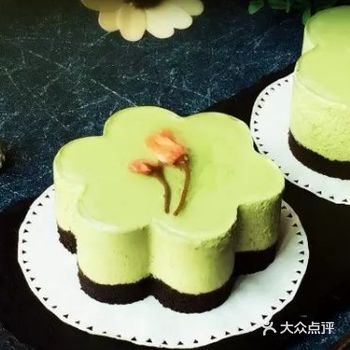 秋季是最需要注意养生的时候了，饮食方面除了注意清淡以