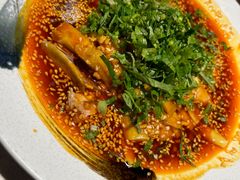 -天辣(金桥啦啦宝都店)