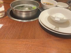 -东海怡品海鲜豆捞(星街坊店)