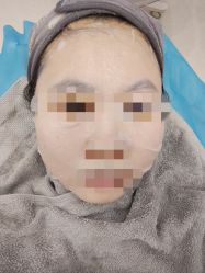 -沈阳名流美容医院