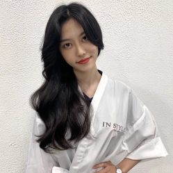 -东秀护肤造型
