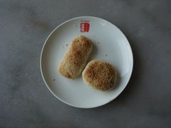 -金隆兴(镜湖店)