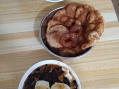 -增盛魁小吃店