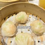 嘉兴八佰伴｜人均119元🍵广式茶楼-绣粤