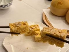 -炳胜公馆(珠江新城店)