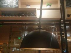 -布拉诺牛排西餐厅(上城天街店)