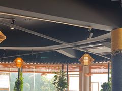 -盐帮食坊•小河帮川菜(四川师大店)