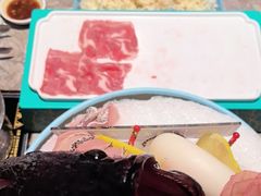 -1718海鲜姿造(苏宁宴请臻选店)
