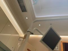 -精德口腔·种植修复·儿牙中心(财富中心店)