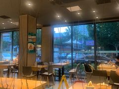 -眉州小吃(魏公村店)