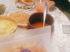 -KingThaia金泰兰(滨江天街店)