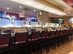 -万岁寿司(芳村店)