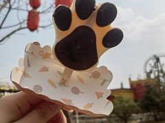 -北京欢乐谷