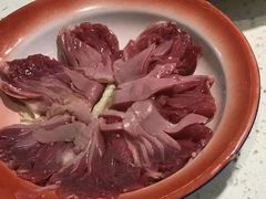 -叁口煮市井老火锅(春熙路店)