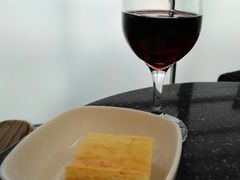 -虹桥机场国航贵宾室v8