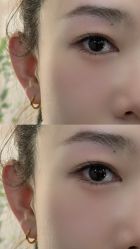 -海菲秀·飞顿牛奶光·LDM官方授权中心美轮美浣瓷感美肌