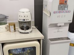 -FEELINGME乐刻私教馆·健身(玖悦荟店)