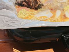 -三煮纸包鱼(青岛总店)
