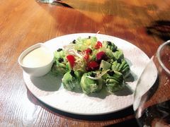 -肴约·花园式餐厅(湖里店)