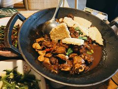 -湘味淳(千禧街店)