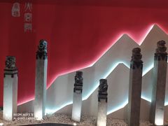 -火宫殿·湘菜小吃·商务宴请·生日聚会(东塘店)