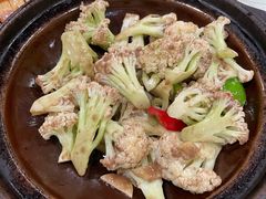 -新榕记滨江壹號