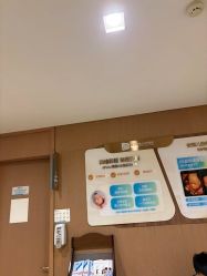 -重庆安琪儿妇产医院-妇幼保健联盟医院