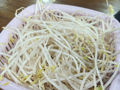 -张氏父子常德肠子馆(红星总店)