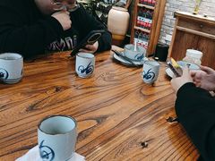 -无名小酒馆·湖北私房菜(昙华林店)