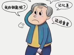 -自然之声助听器(平凉店)