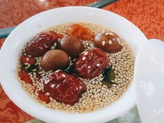 自制八宝茶十五袋装-国强手抓(北京西路店)