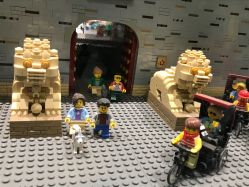 -乐高授权专卖店(朝阳大悦城店)