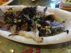 -九头鸟酒家(东高地店)