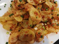 -朕之味(龙湖·西城天街店)