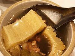 -阿水狮猪脚大王(台中公园店)