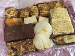 -芦庄子桂顺斋(和平路总店)