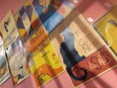 -周幺妹重庆老火锅(银泰城总店)