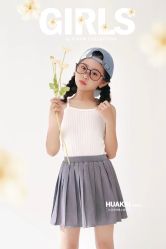 -花开映像儿童摄影