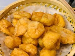 -阿杜打边炉(五江天街店)