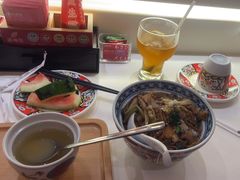 -莲寿司(国兴店)