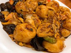 -西新饭店(城中店)