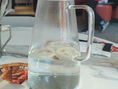 -必胜客(沈辽路万达店)